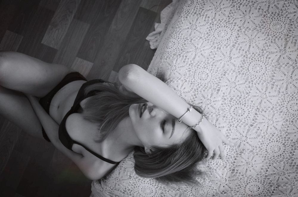 itsmirandamai OnlyFans profile picture