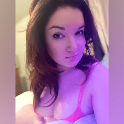 krae4u OnlyFans picture