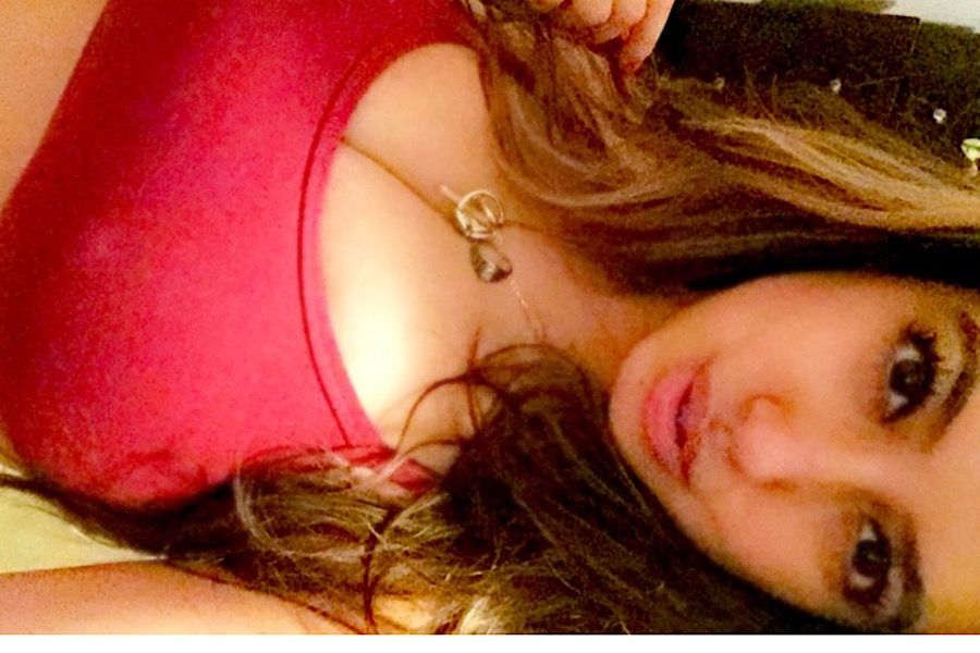m_e_d_u_s_a OnlyFans profile picture