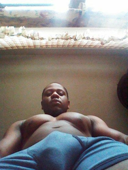 kingsize0714 OnlyFans picture