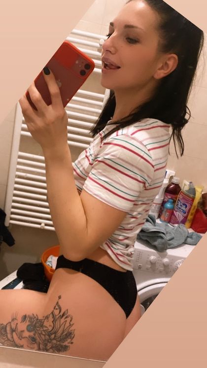 u171906710 OnlyFans picture
