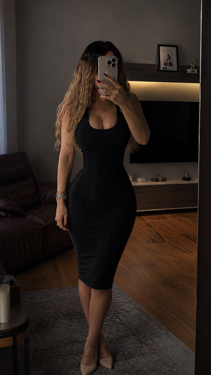 nouf.khalifa OnlyFans picture
