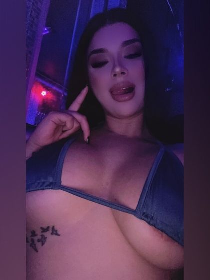 cocobaybee98 OnlyFans picture