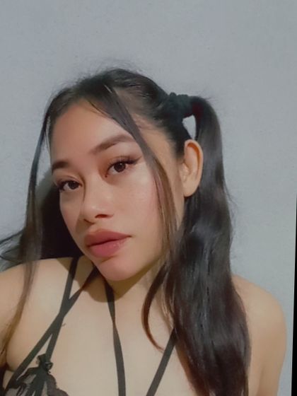 bettycornelio OnlyFans picture