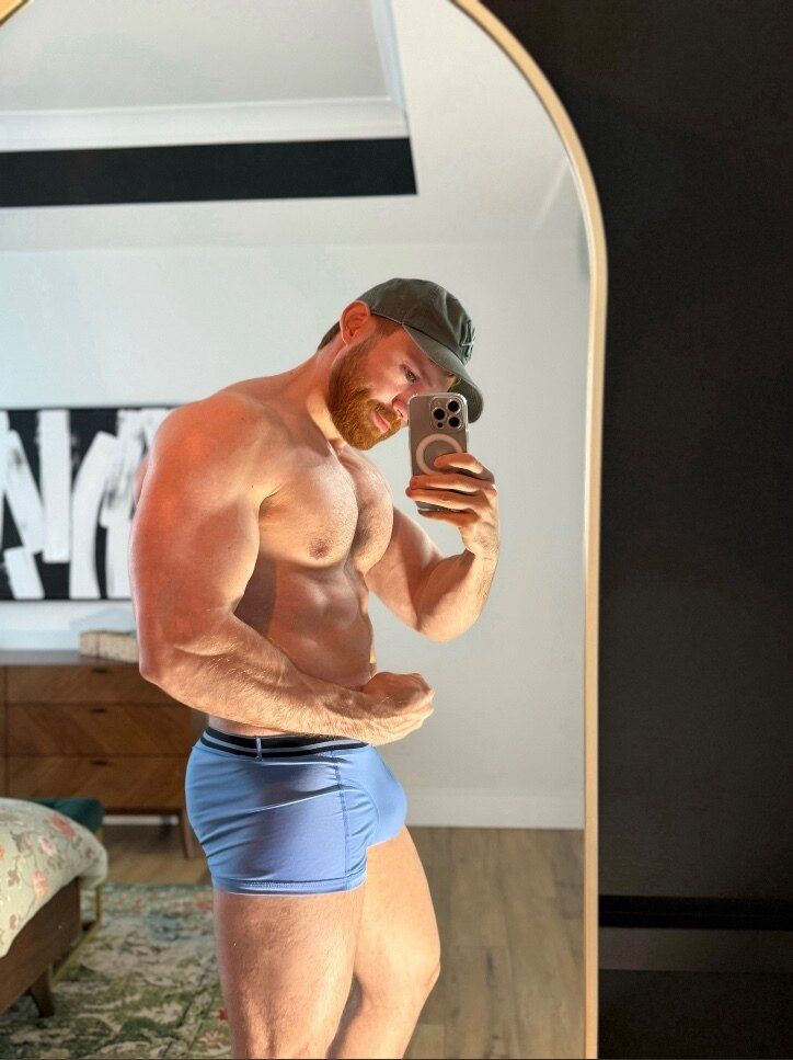 maxivillion OnlyFans profile picture
