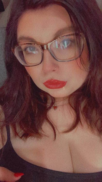 katie966 OnlyFans picture