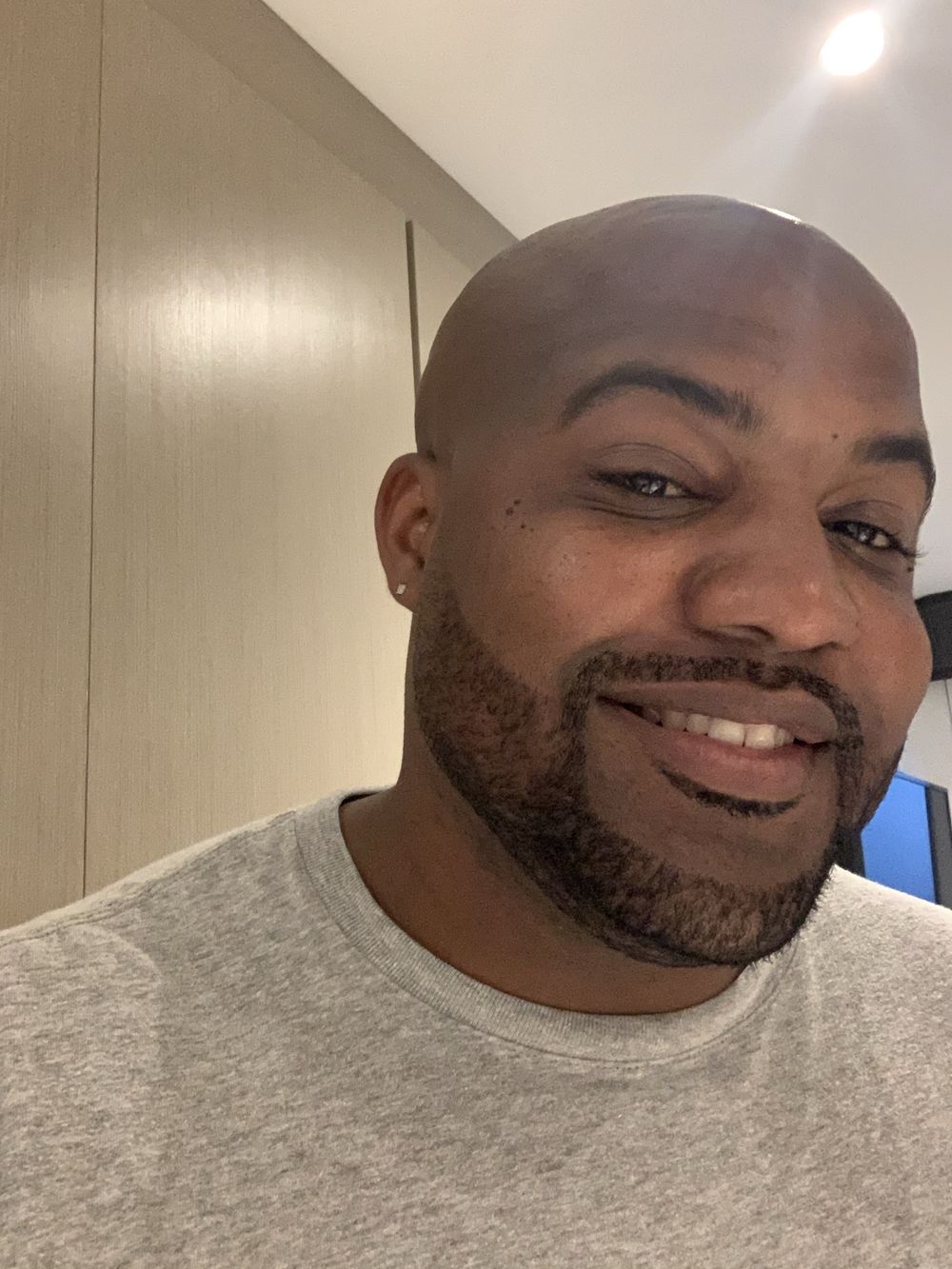 dad_bods31 OnlyFans profile picture