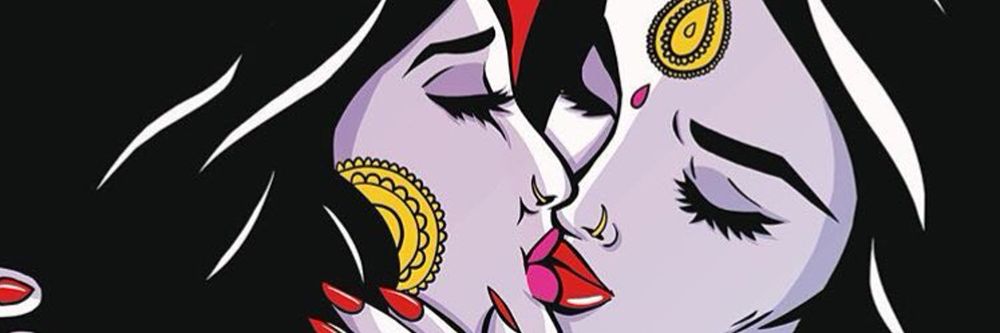 ninahadid OnlyFans profile picture