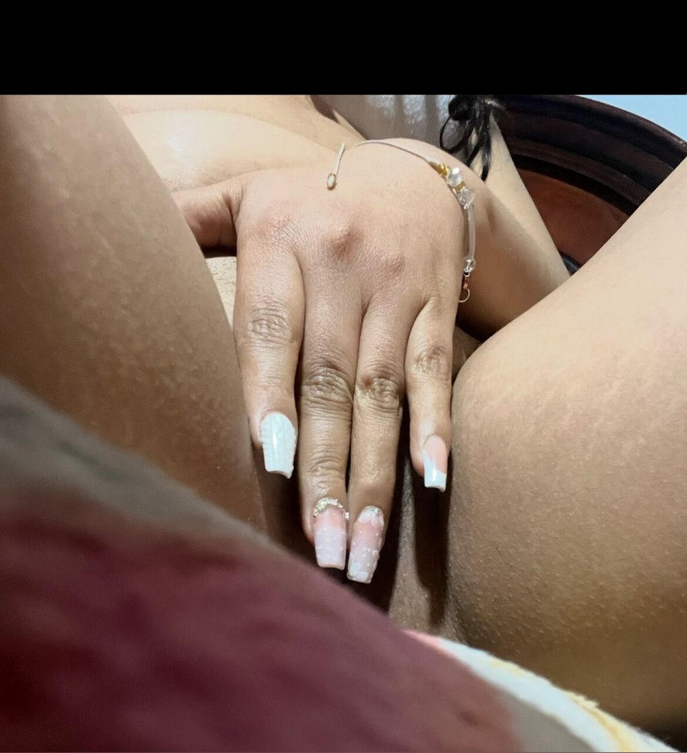 artemisagrey69 OnlyFans profile picture