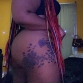 passionstaxx OnlyFans profile picture