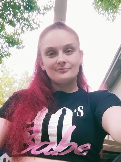 mrsregentcontrol86 OnlyFans picture