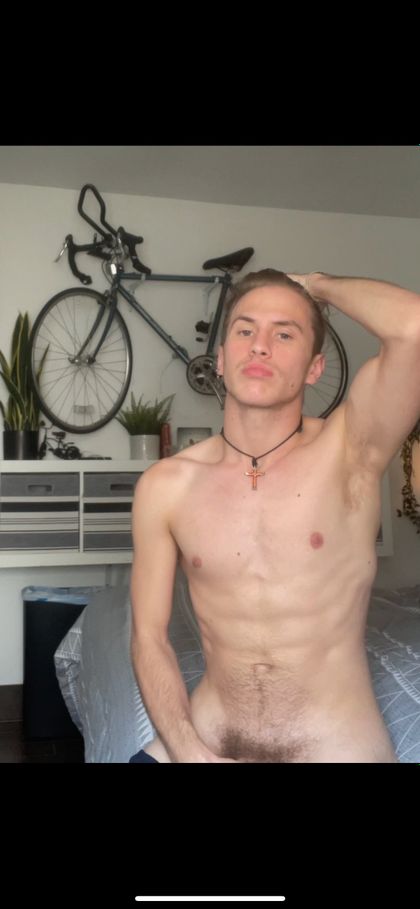 micahwest OnlyFans picture
