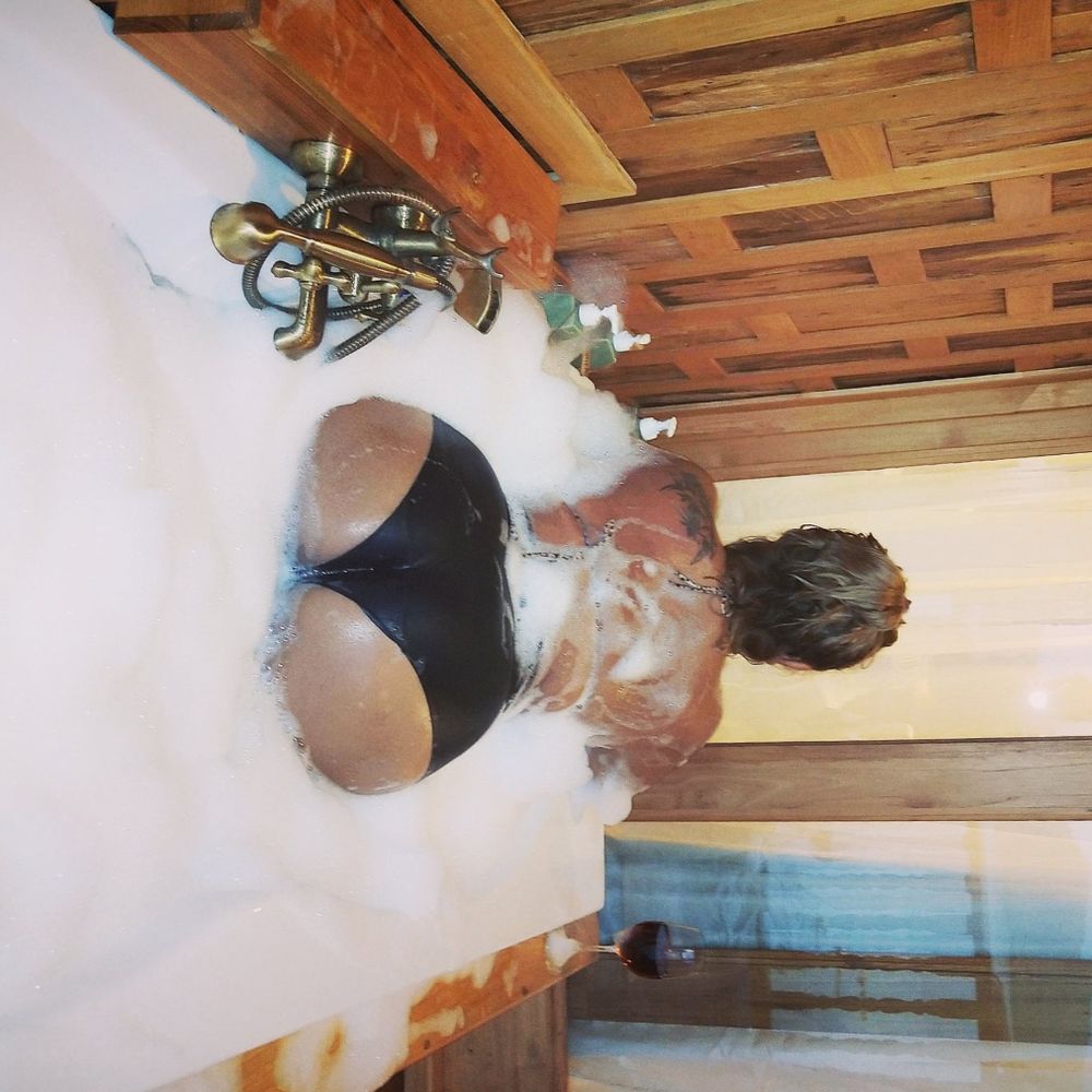 milky99 OnlyFans profile picture