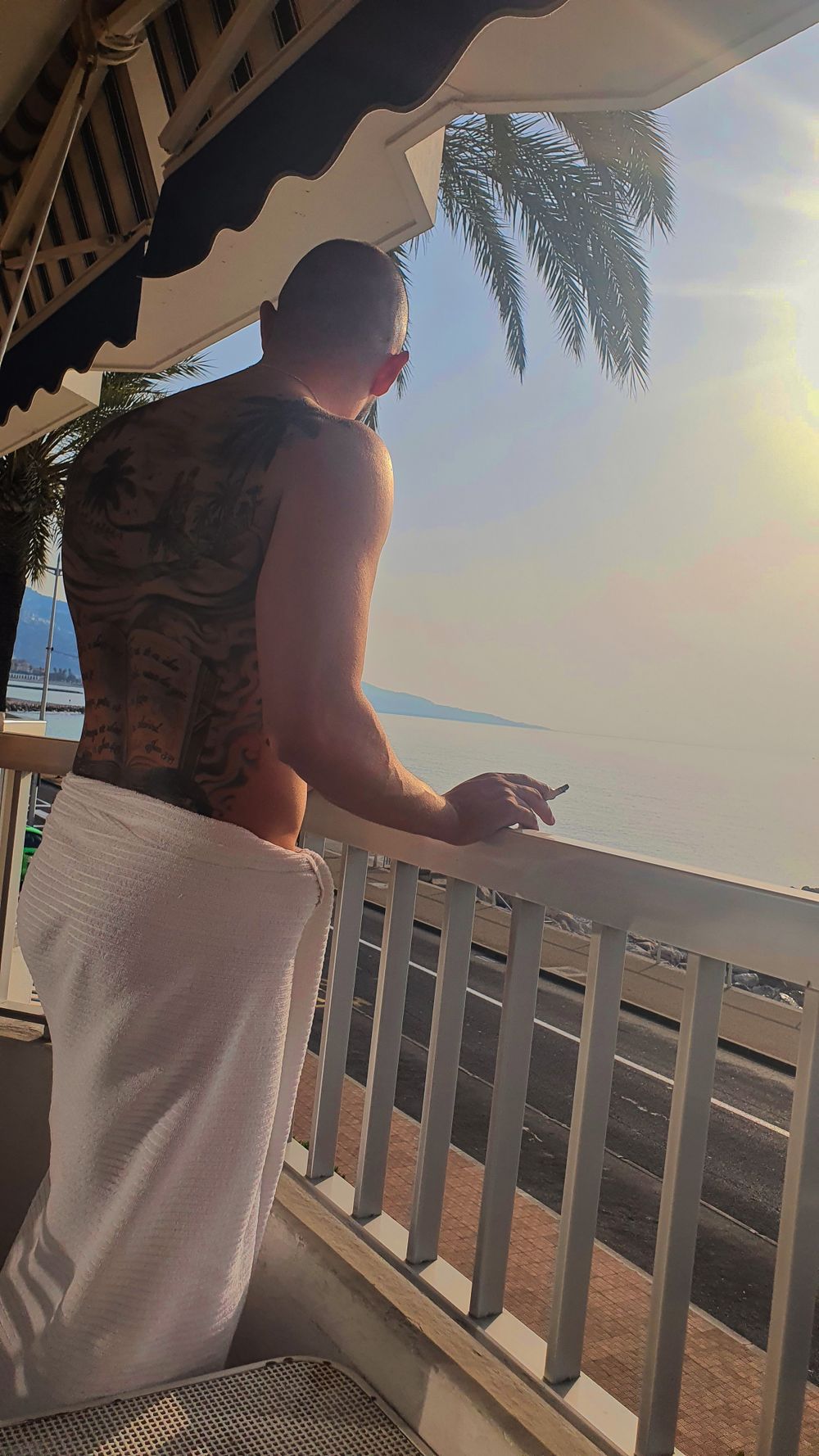 u220217264 OnlyFans profile picture