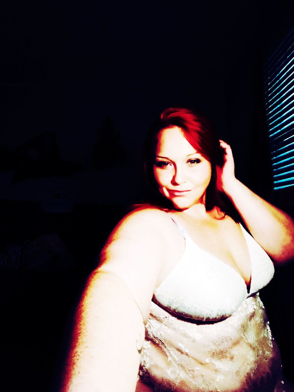 brittbrattkitkat OnlyFans profile picture