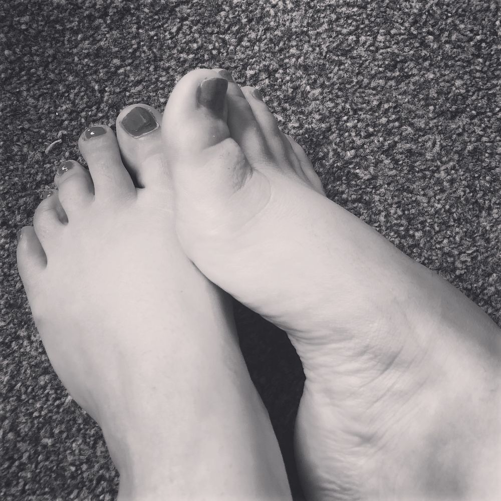 katycakes91 OnlyFans profile picture