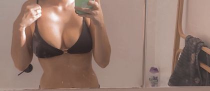 u186342670 OnlyFans picture