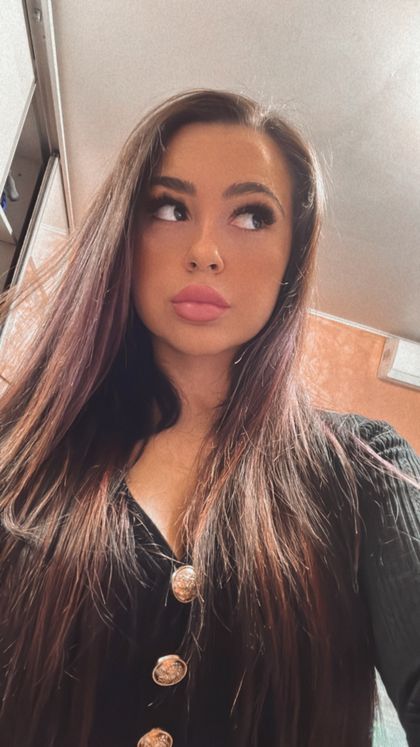 amisweett OnlyFans picture