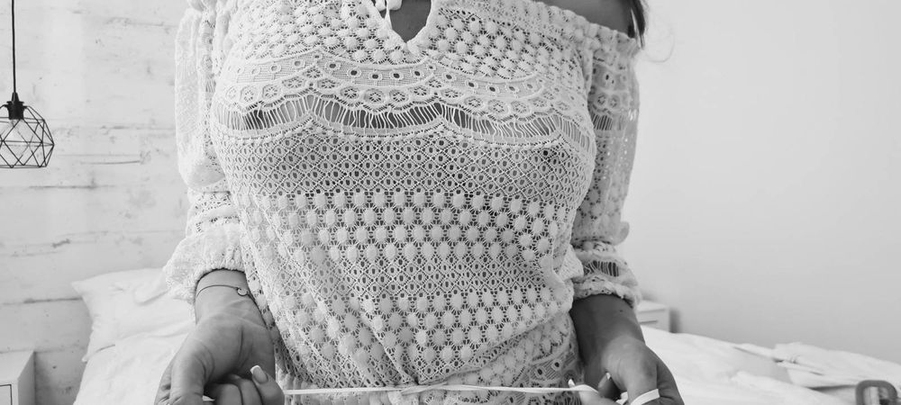 sensualwifey OnlyFans profile picture