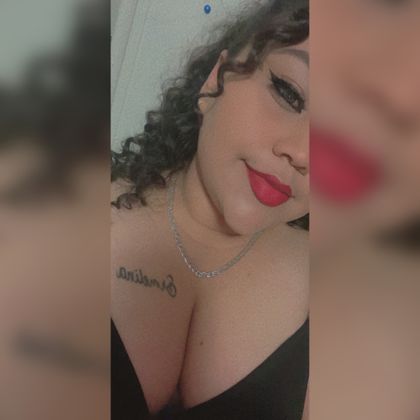 jessy0113 OnlyFans picture