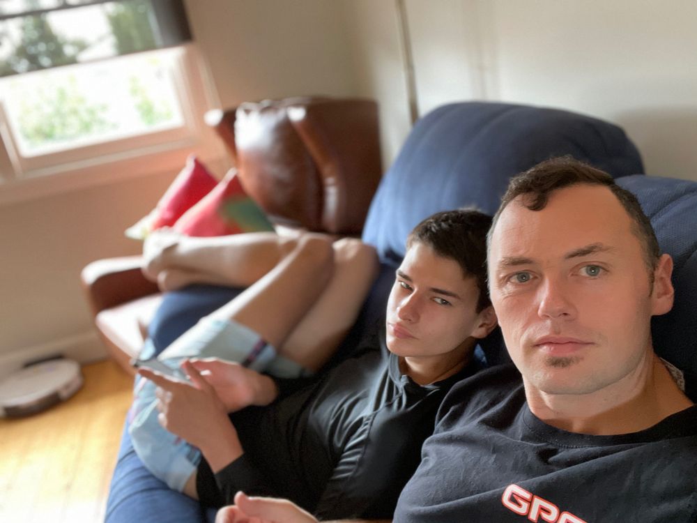 thehandsometwo OnlyFans profile picture