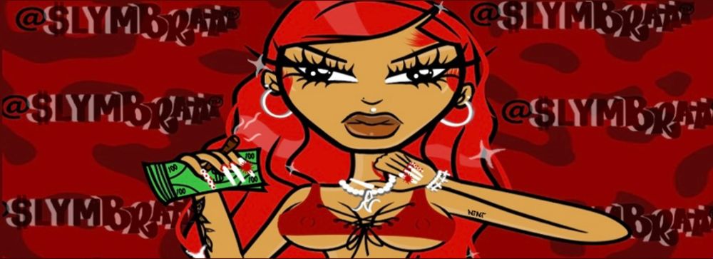 niarakeef OnlyFans profile picture