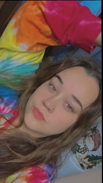 prettymomma1521 OnlyFans picture