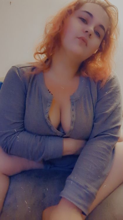 kaylerr4200 OnlyFans picture