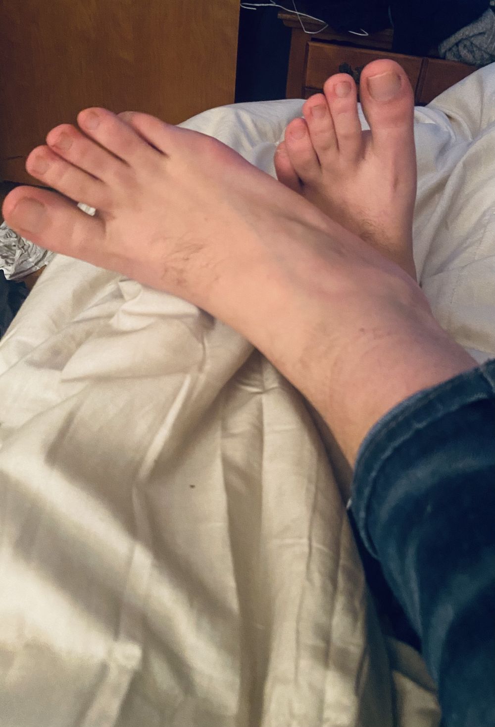 u91695131 OnlyFans profile picture