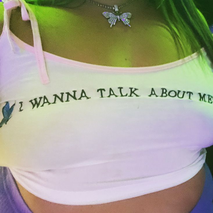 painfullyspoiledd OnlyFans profile picture