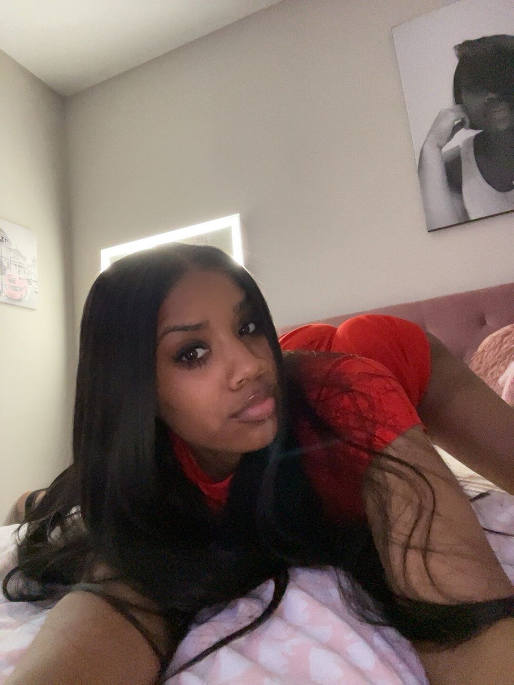itspretttcharlieee OnlyFans profile picture