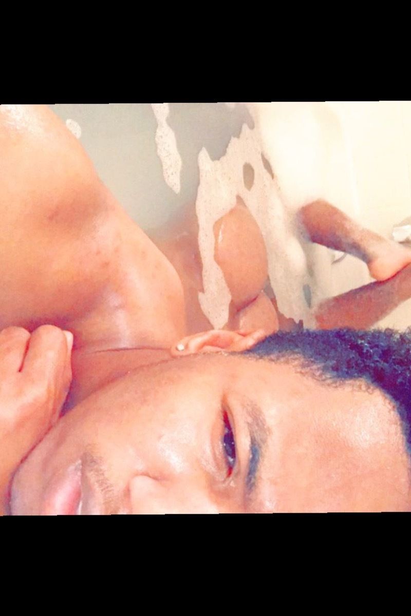 u81111203 OnlyFans profile picture
