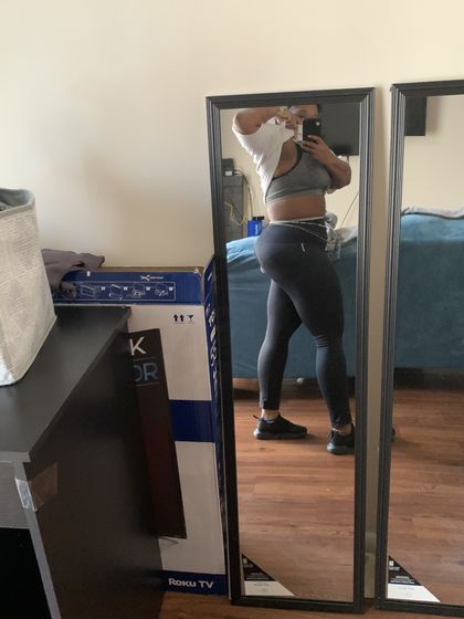 fineandfit_buttercup OnlyFans picture