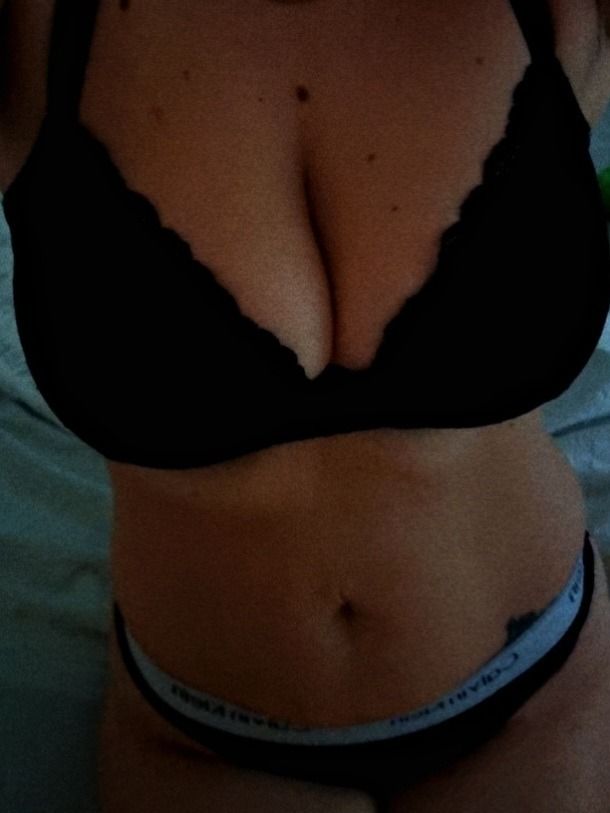 u312234863 OnlyFans profile picture