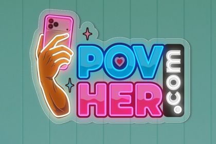 povher OnlyFans picture