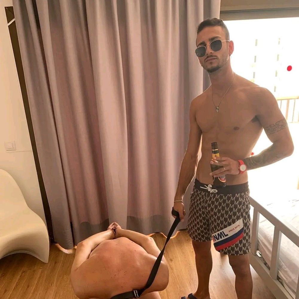 elluchobro OnlyFans profile picture