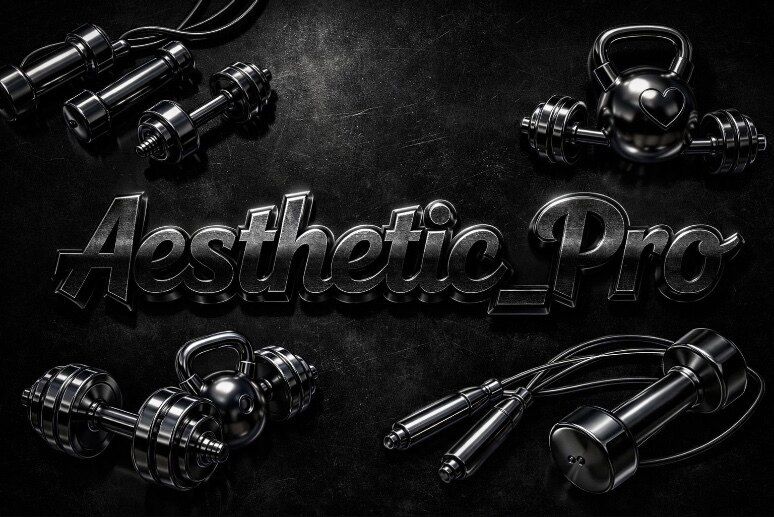 aesthetic_pro69 OnlyFans profile picture