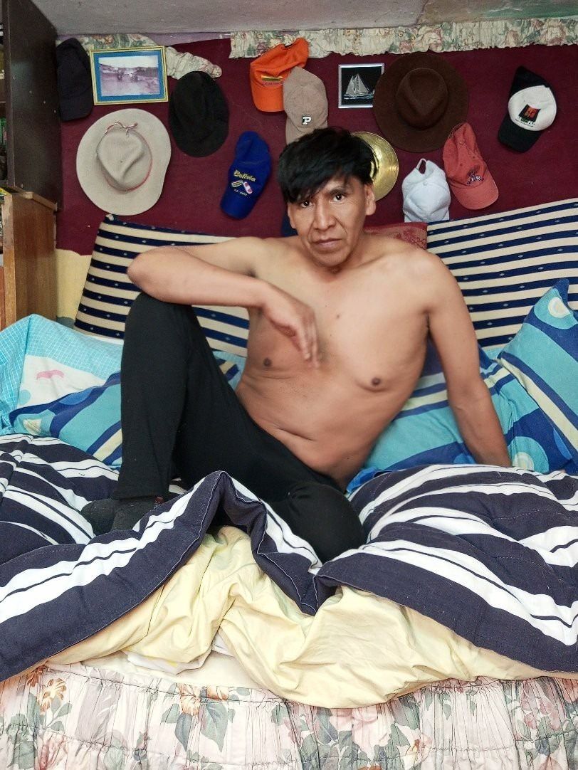 u269289957 OnlyFans profile picture