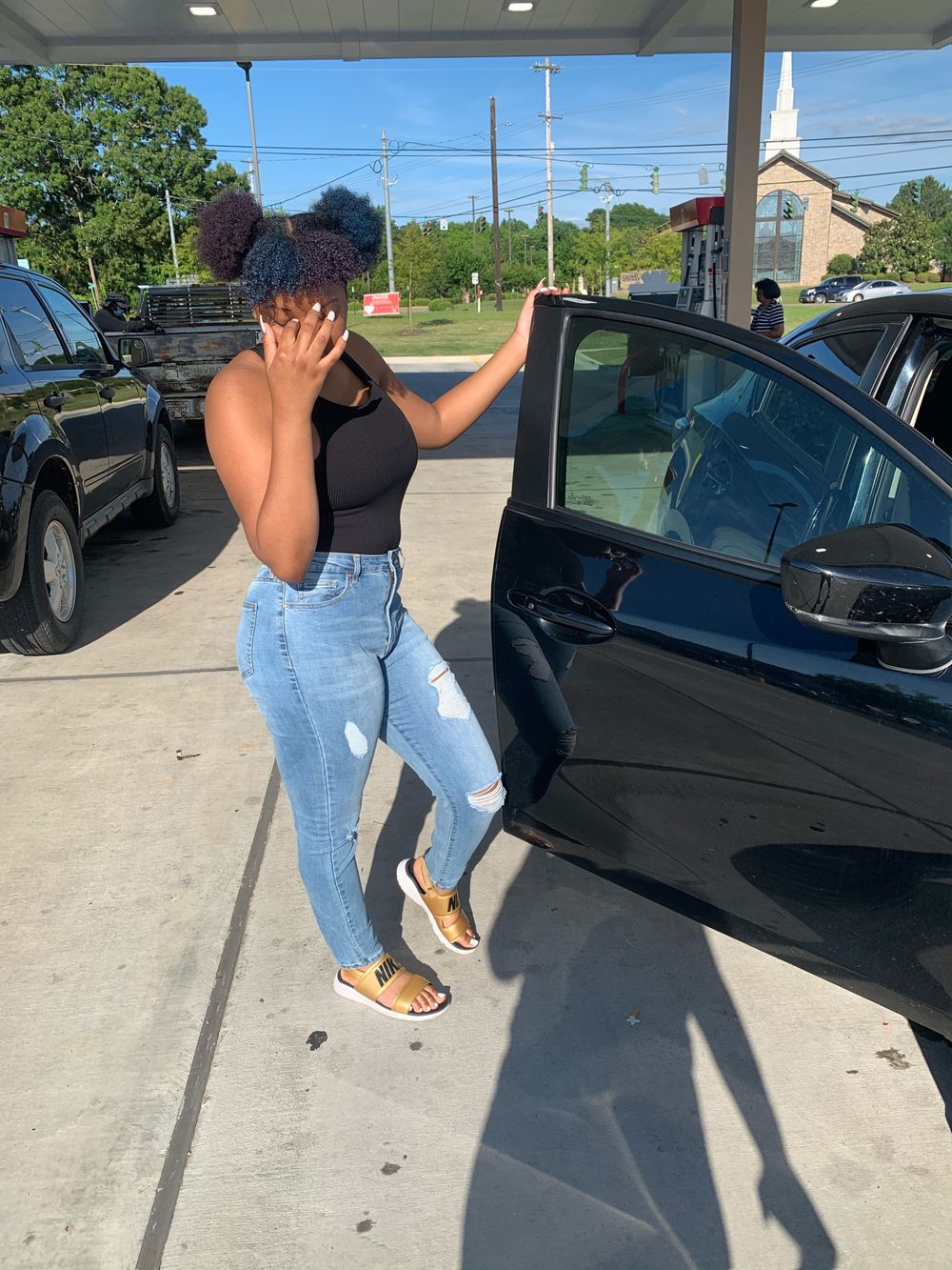 prettylilheaux OnlyFans profile picture
