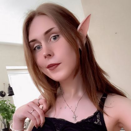 evaellary OnlyFans picture