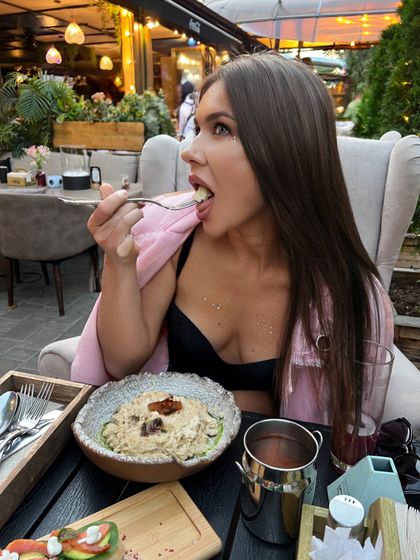 sweet_angel_land OnlyFans picture