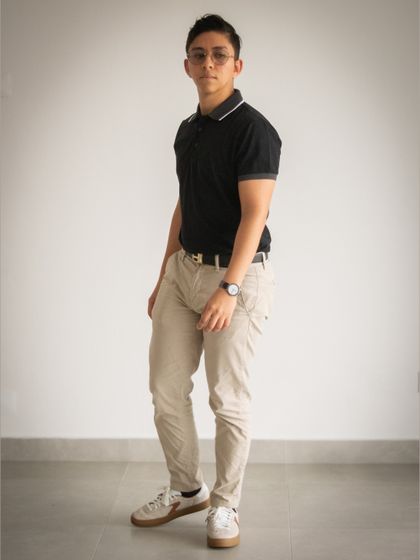 twink.biiggass29 OnlyFans picture