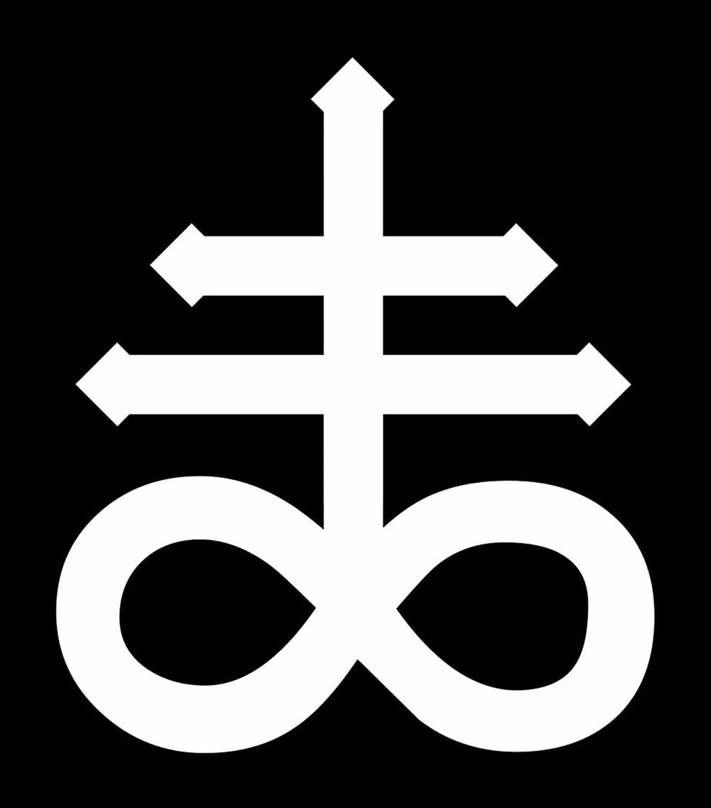 sacrificethegoat OnlyFans profile picture