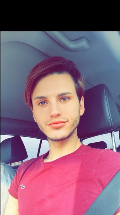 brylerblake OnlyFans picture