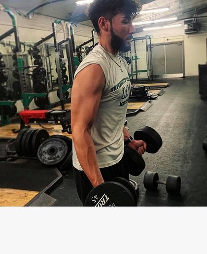 bigwoo21 OnlyFans picture