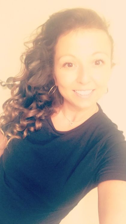 u114503308 OnlyFans picture