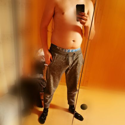 dadbodenergy OnlyFans picture