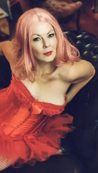 mspussygalore OnlyFans picture