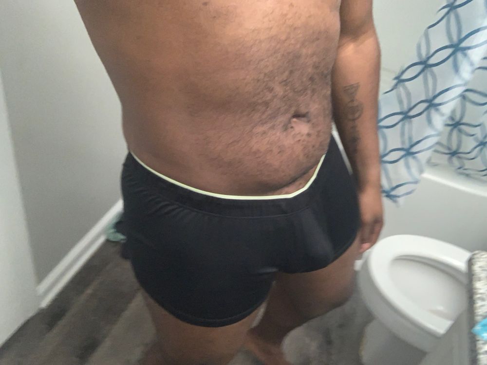 aquariuskidd1 OnlyFans profile picture