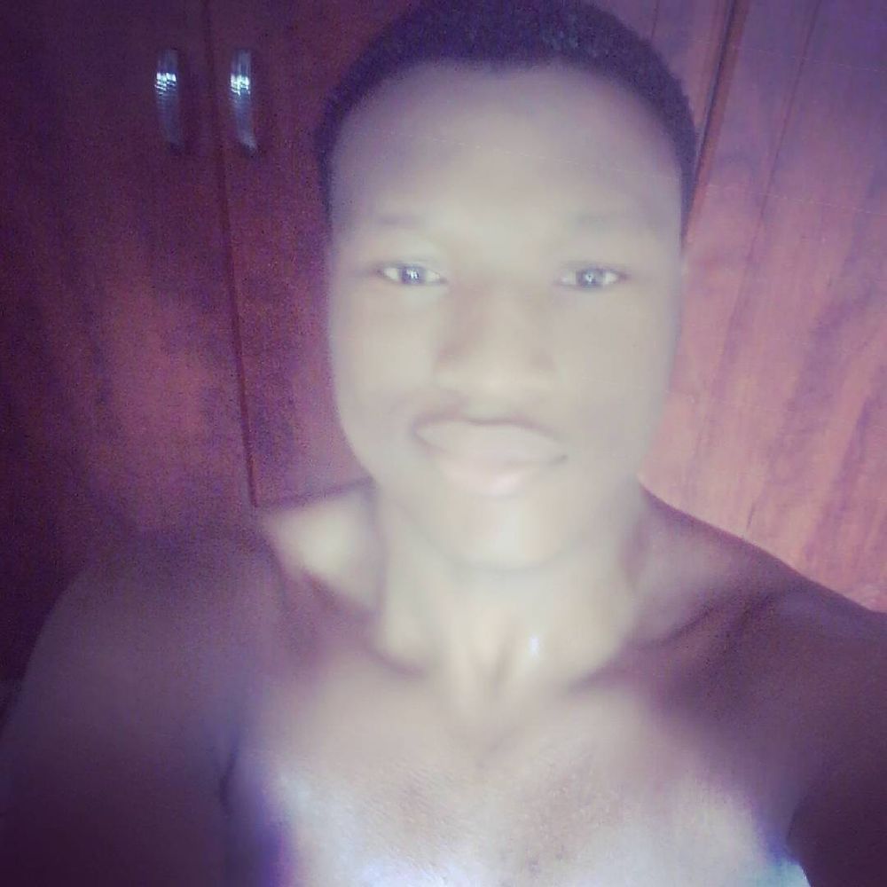wandile_s OnlyFans profile picture